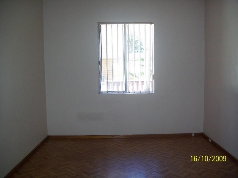 27 Meriton Street, Gladesville NSW 2111