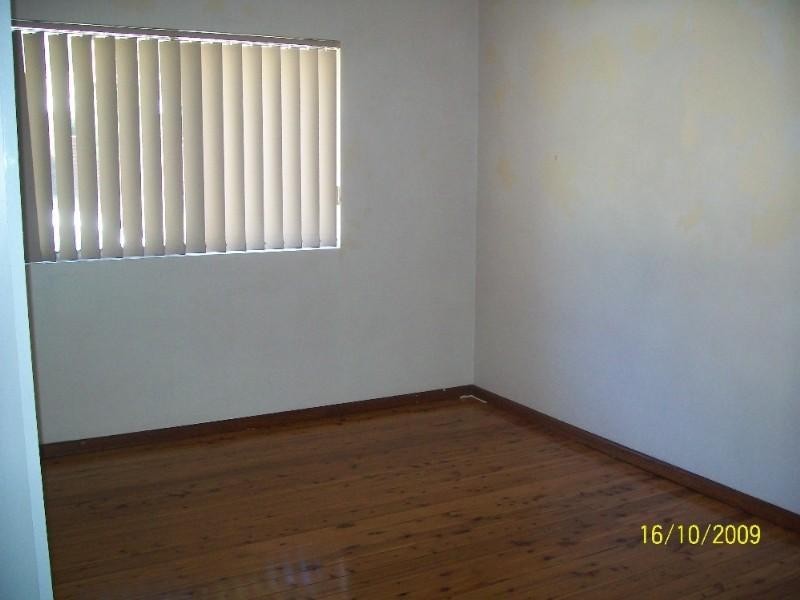 27 Meriton Street, Gladesville NSW 2111