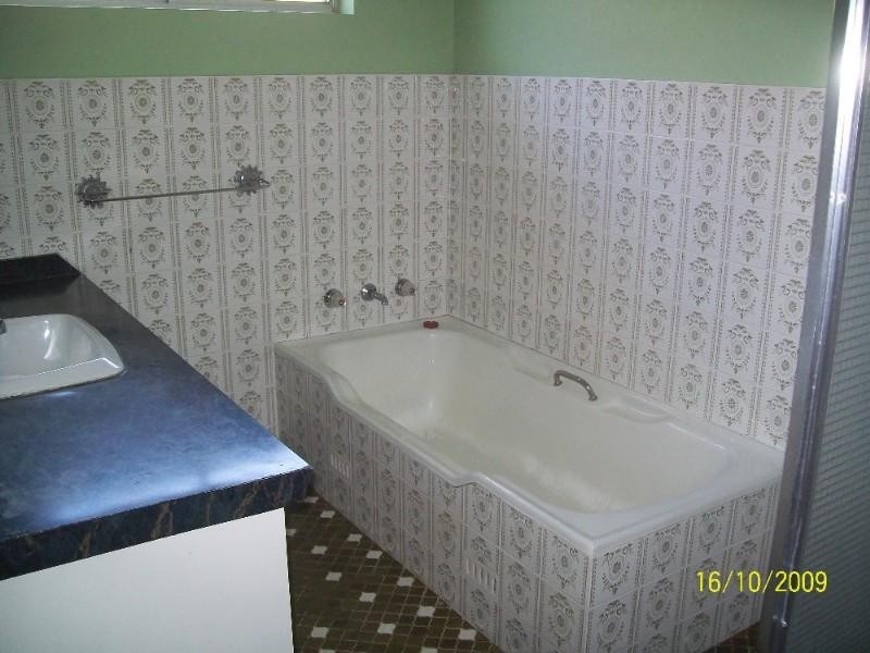 27 Meriton Street, Gladesville NSW 2111