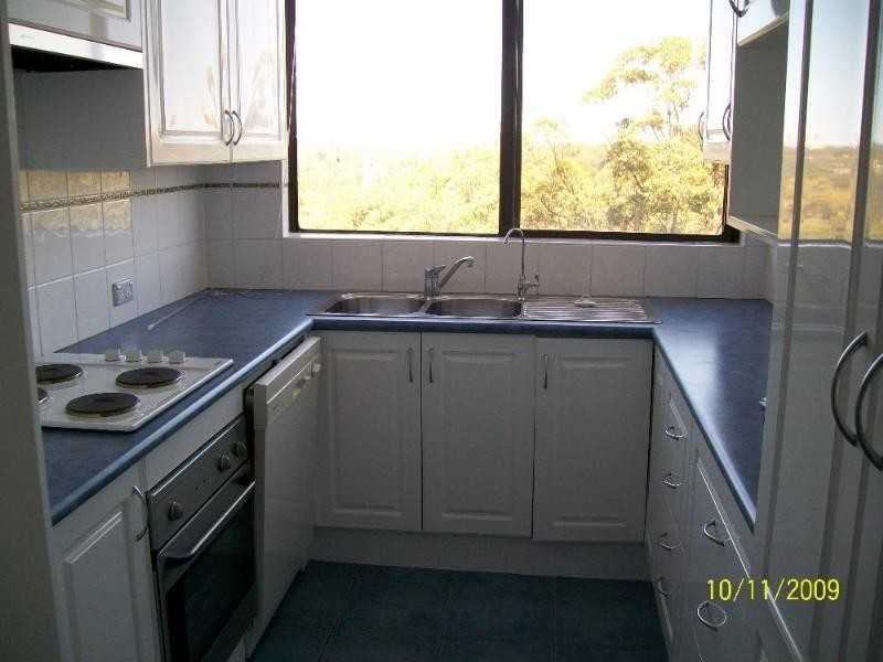 28/48 Khartoum Road, Macquarie Park NSW 2113