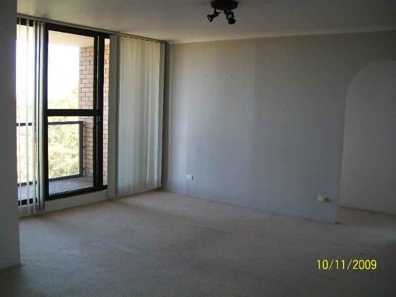 28/48 Khartoum Road, Macquarie Park NSW 2113