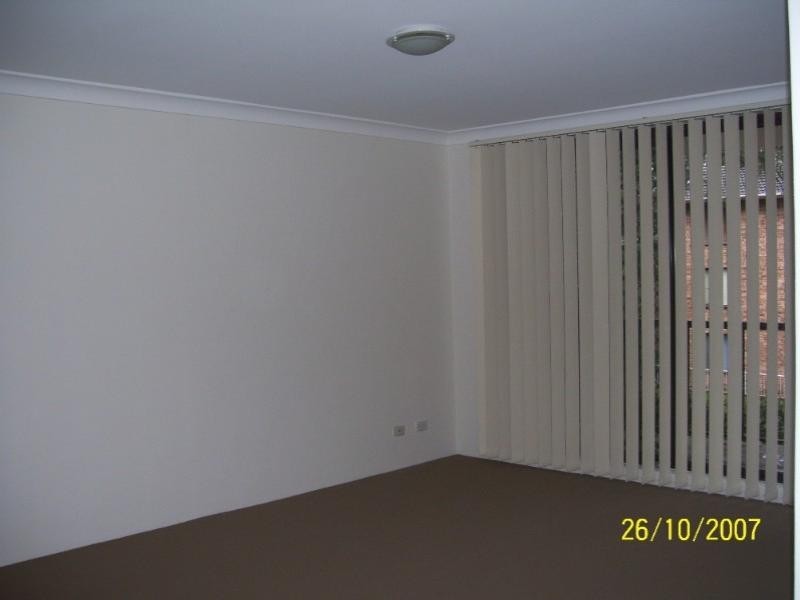 31/205 Waterloo Road, Marsfield NSW 2122