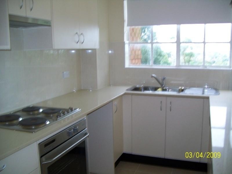 6/3 Aeolus Avenue, Ryde NSW 2112