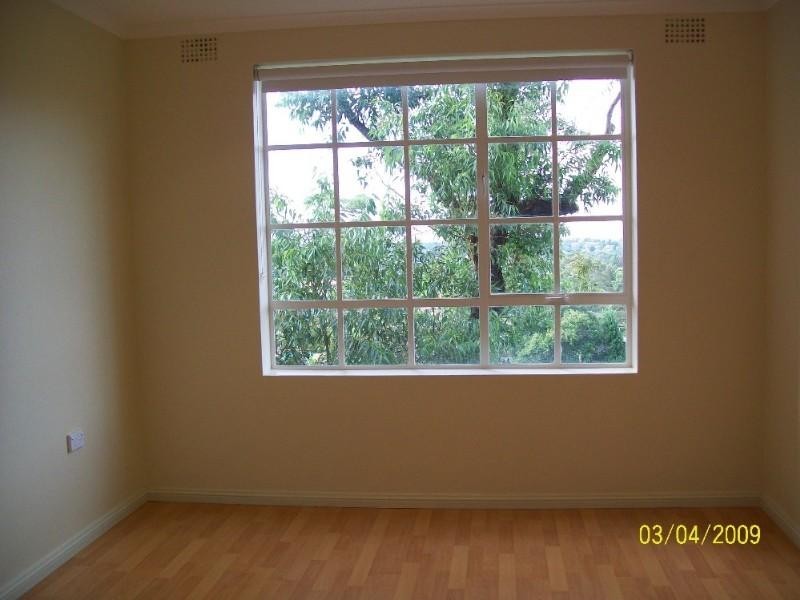 6/3 Aeolus Avenue, Ryde NSW 2112