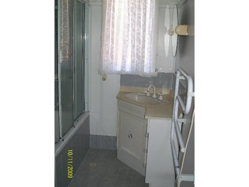 5 Flinders Avenue, North Ryde NSW 2113