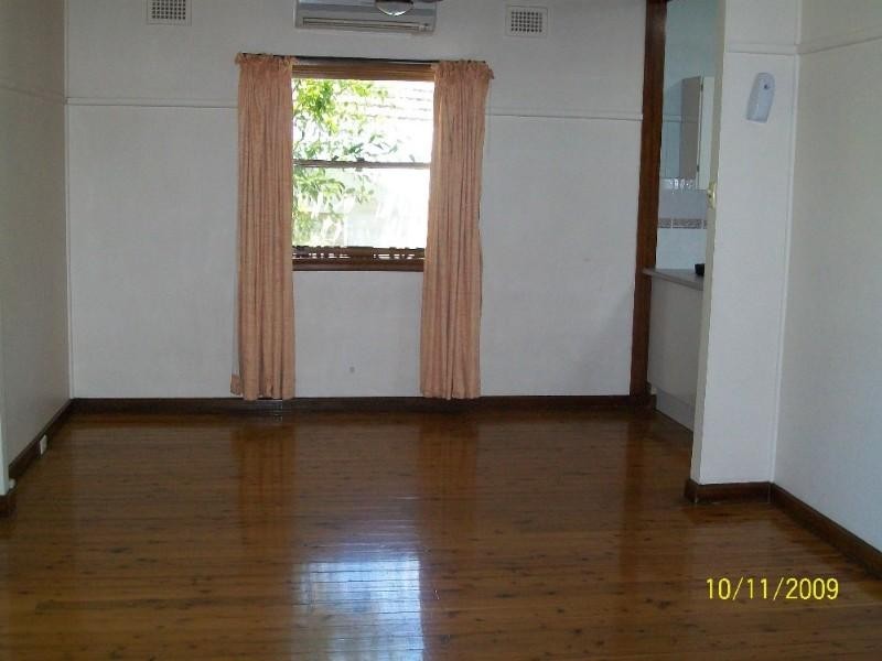 5 Flinders Avenue, North Ryde NSW 2113