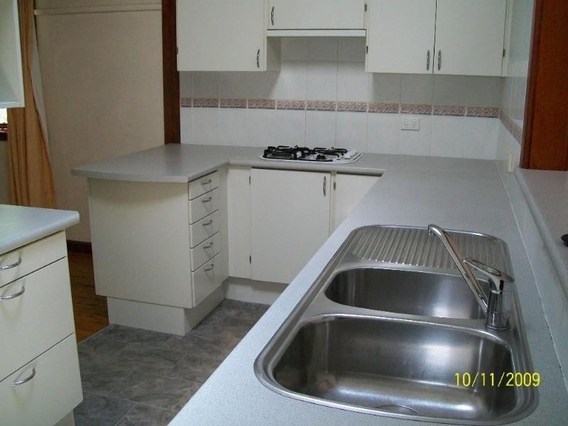 5 Flinders Avenue, North Ryde NSW 2113