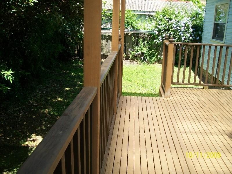 5 Flinders Avenue, North Ryde NSW 2113