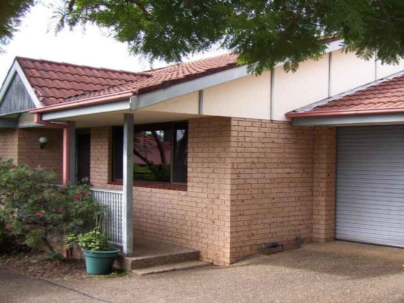 3/4 College Street, Gladesville NSW 2111