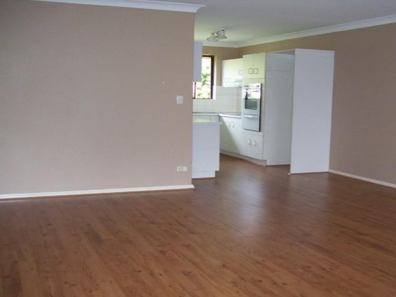 3/4 College Street, Gladesville NSW 2111