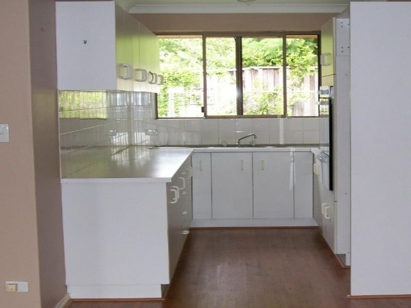 3/4 College Street, Gladesville NSW 2111