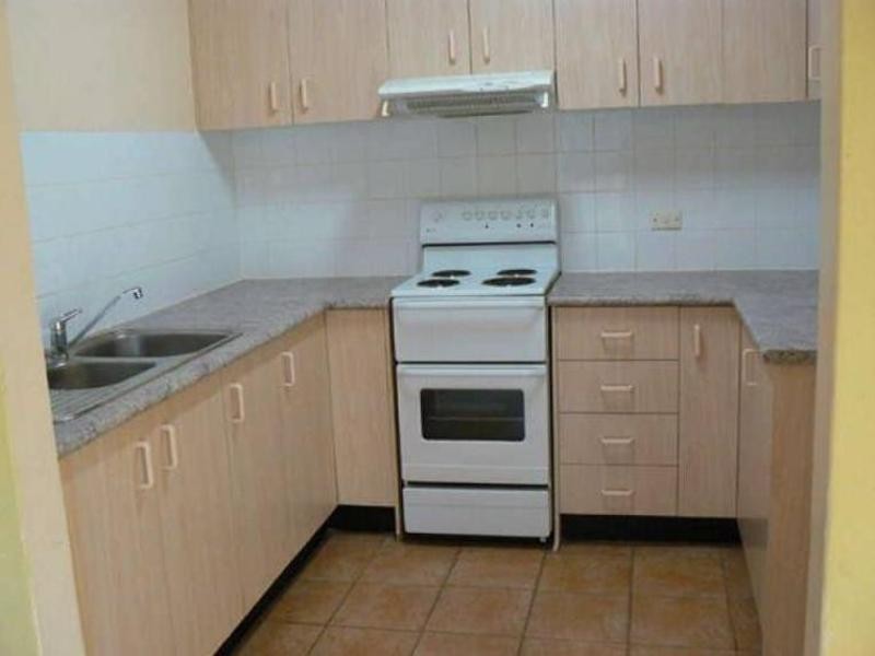 8/7 Cottonwood Crescent, North Ryde NSW 2113