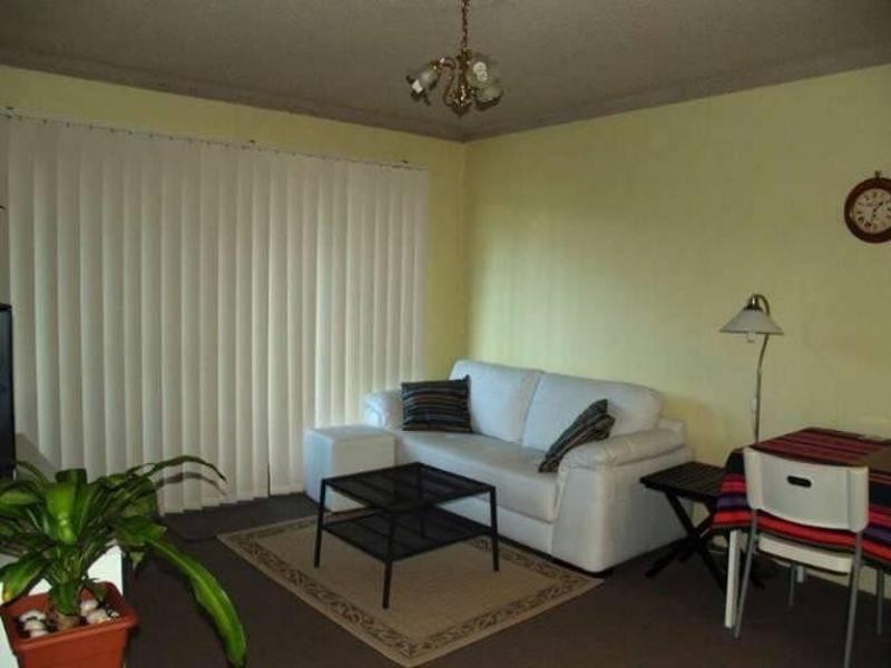 8/7 Cottonwood Crescent, North Ryde NSW 2113