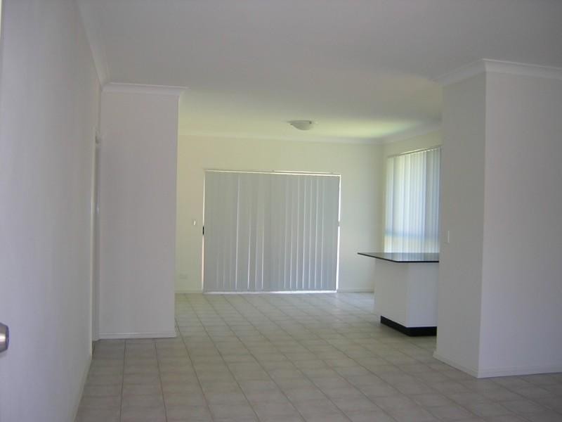 2/8 Arthur Street, Ryde NSW 2112