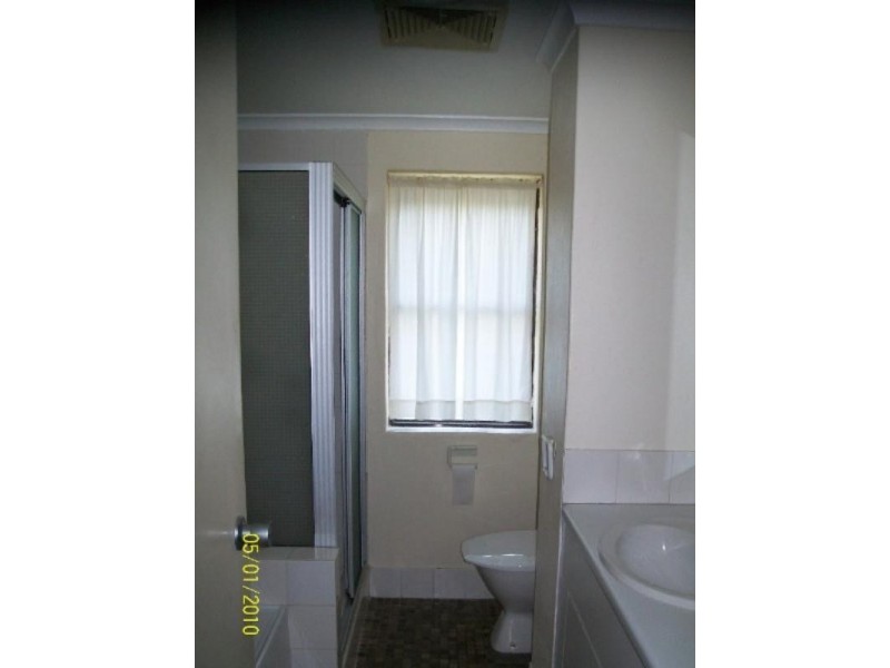 15/5 Durham Close, Macquarie Park NSW 2113