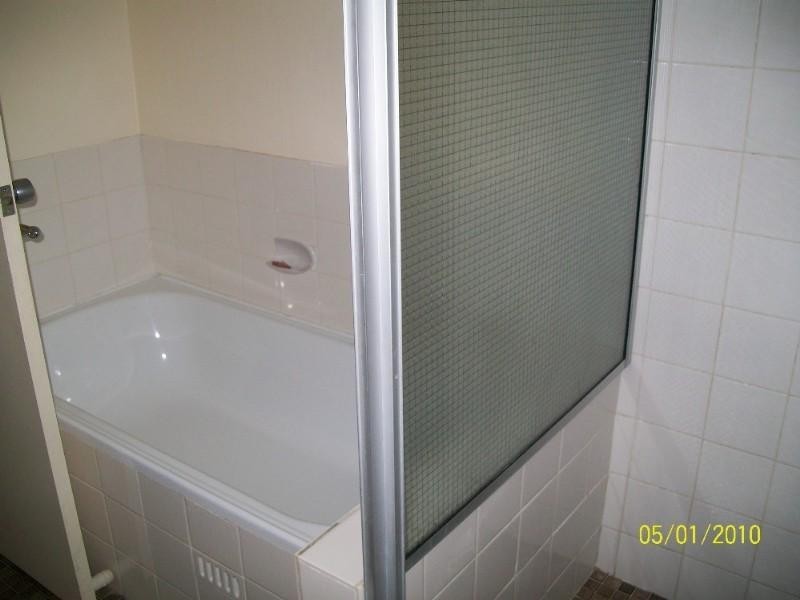 15/5 Durham Close, Macquarie Park NSW 2113