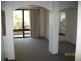 15/5 Durham Close, Macquarie Park NSW 2113