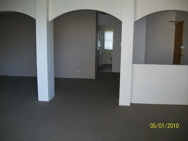 15/5 Durham Close, Macquarie Park NSW 2113