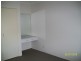 15/5 Durham Close, Macquarie Park NSW 2113