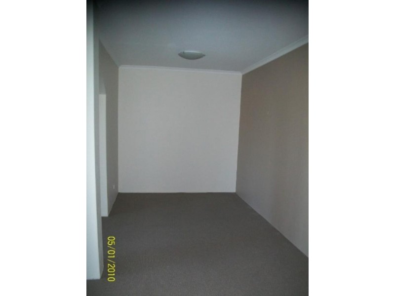 15/5 Durham Close, Macquarie Park NSW 2113