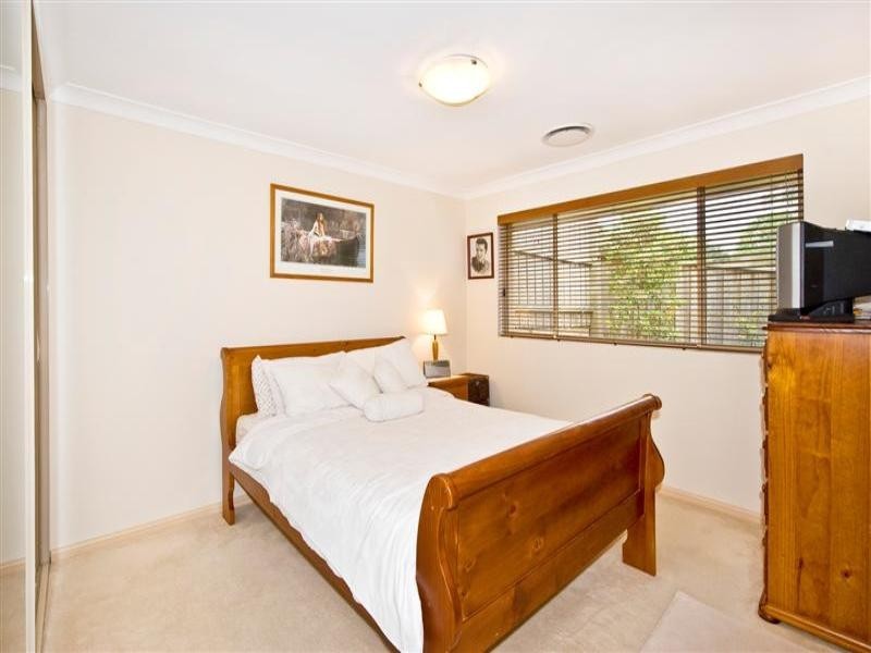 6/18-20 Hancott Street, Ryde NSW 2112