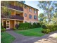 7/35-39 Fontenoy Road, Macquarie Park NSW 2113