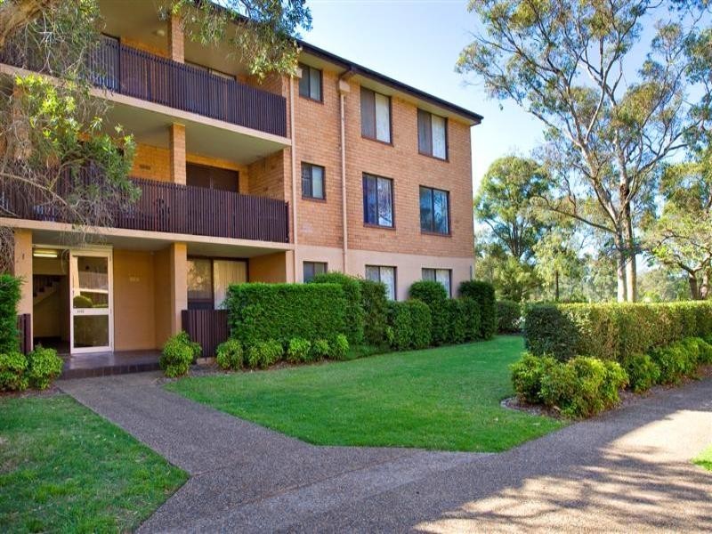 7/35-39 Fontenoy Road, Macquarie Park NSW 2113