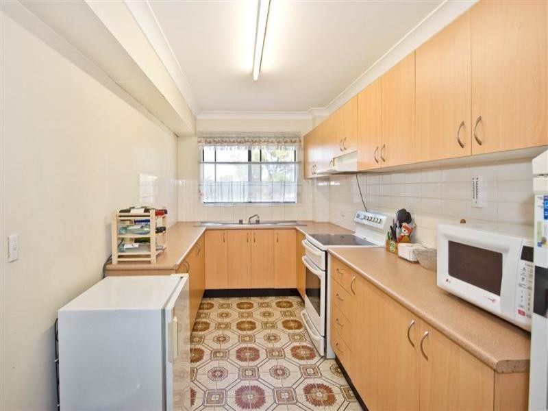 7/35-39 Fontenoy Road, Macquarie Park NSW 2113