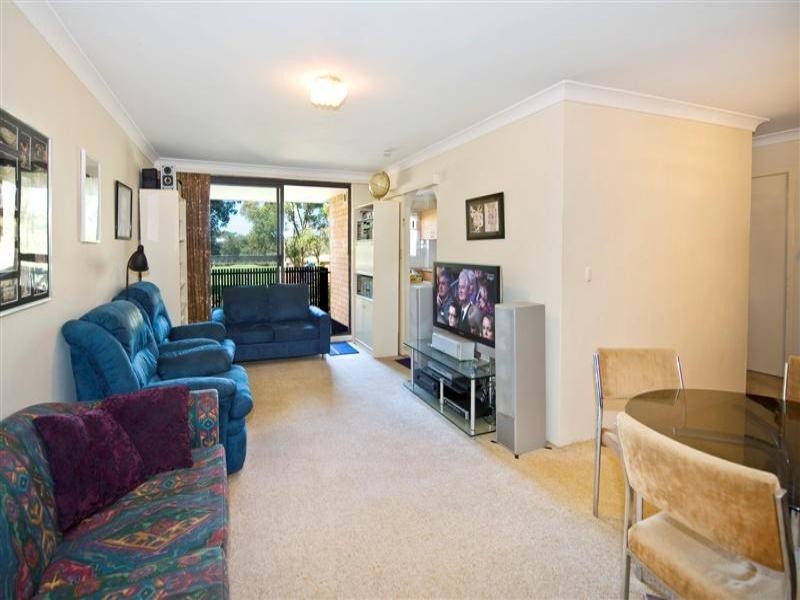 7/35-39 Fontenoy Road, Macquarie Park NSW 2113