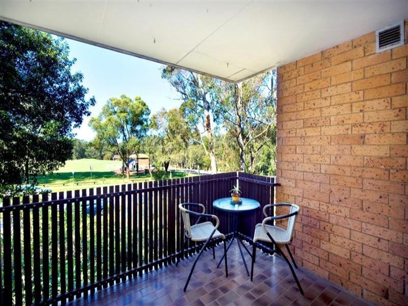 7/35-39 Fontenoy Road, Macquarie Park NSW 2113