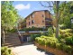 7/35-39 Fontenoy Road, Macquarie Park NSW 2113