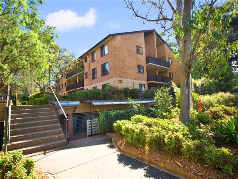 7/35-39 Fontenoy Road, Macquarie Park NSW 2113