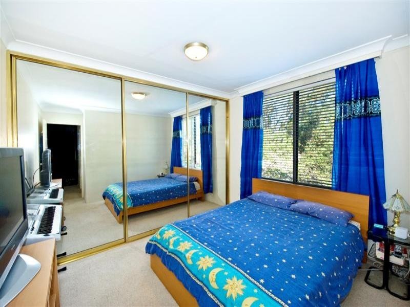 7/35-39 Fontenoy Road, Macquarie Park NSW 2113