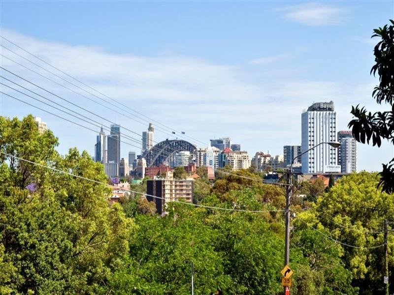 5/38 Bent Street, Neutral Bay NSW 2089