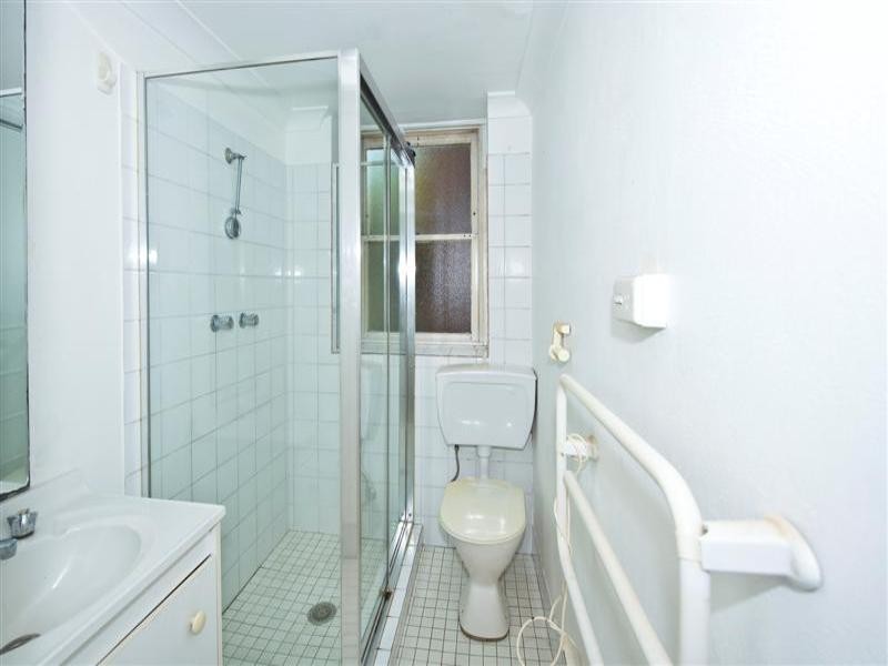 5/38 Bent Street, Neutral Bay NSW 2089