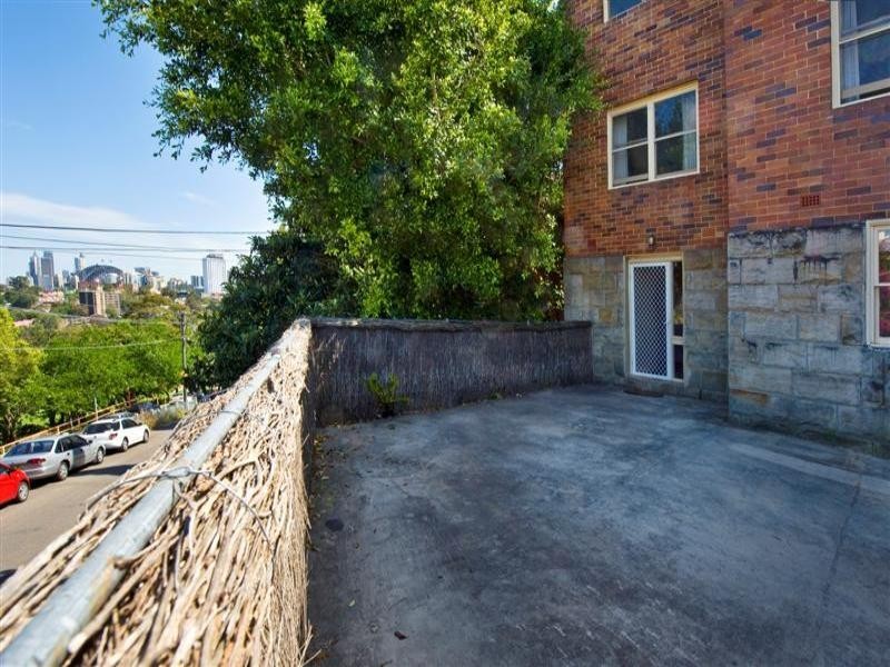 5/38 Bent Street, Neutral Bay NSW 2089