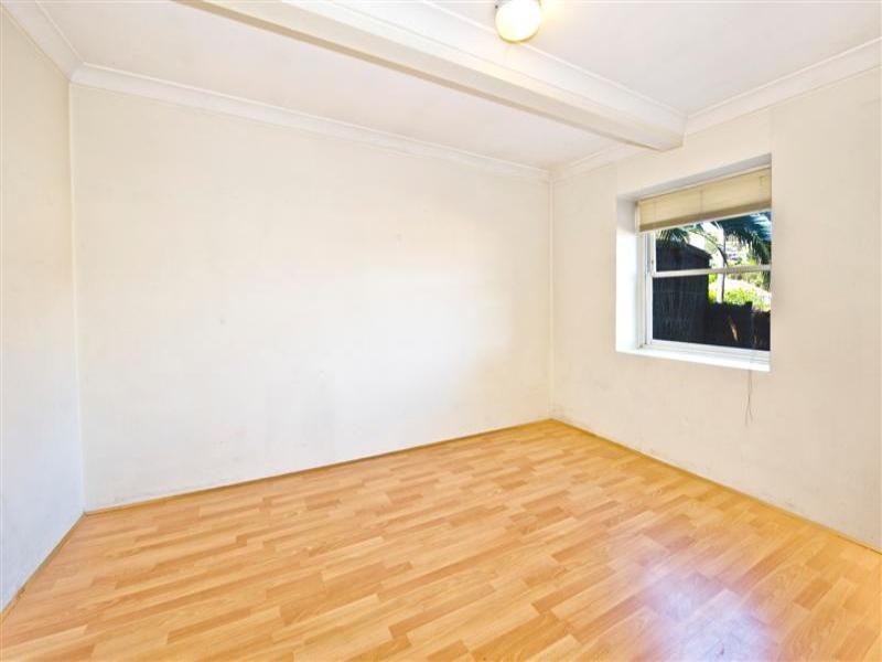 5/38 Bent Street, Neutral Bay NSW 2089