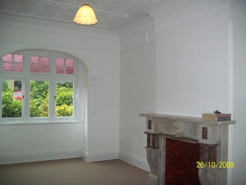 1/14 Neridah Street, Chatswood NSW 2067