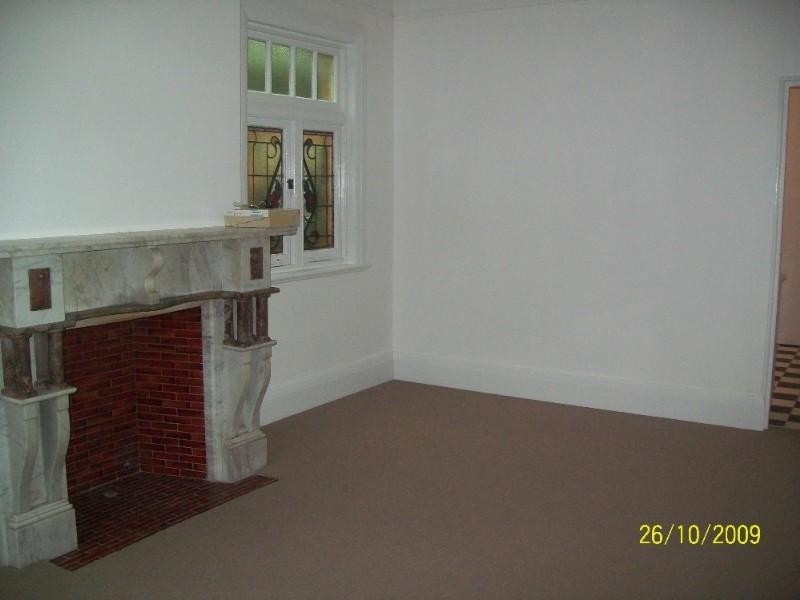 1/14 Neridah Street, Chatswood NSW 2067