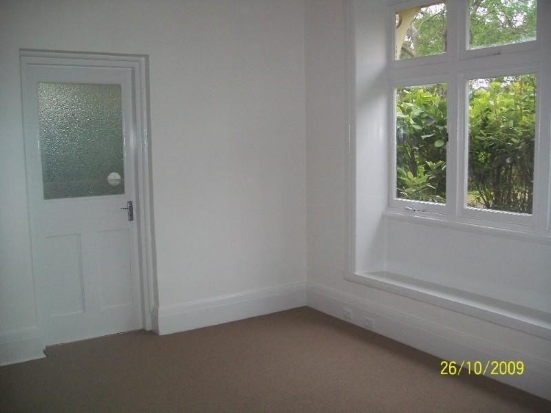 1/14 Neridah Street, Chatswood NSW 2067