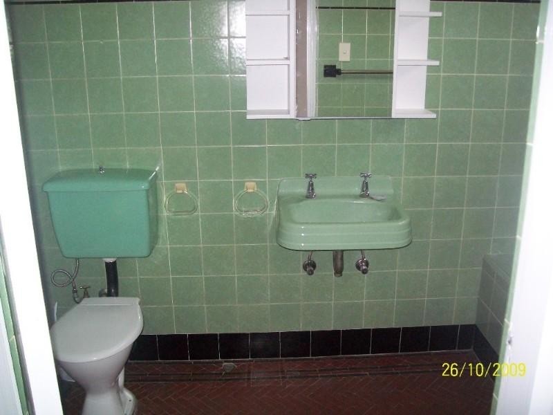 1/14 Neridah Street, Chatswood NSW 2067