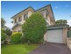 4a/ Fisher Avenue, North Ryde NSW 2113