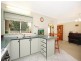 4a/ Fisher Avenue, North Ryde NSW 2113