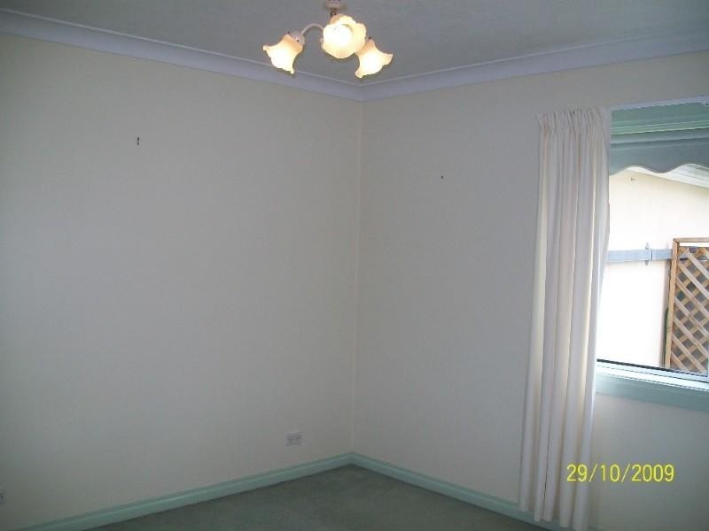 4a/ Fisher Avenue, North Ryde NSW 2113