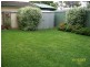 4a/ Fisher Avenue, North Ryde NSW 2113