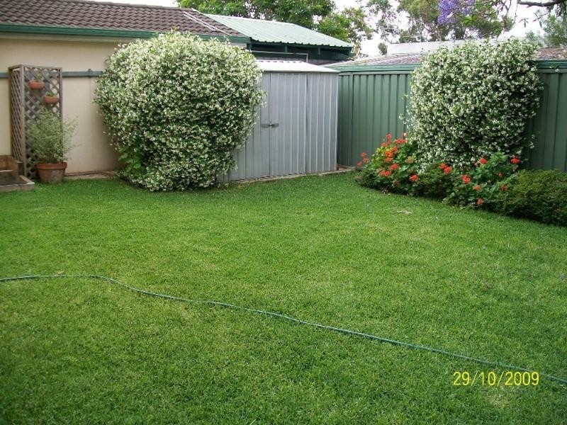 4a/ Fisher Avenue, North Ryde NSW 2113