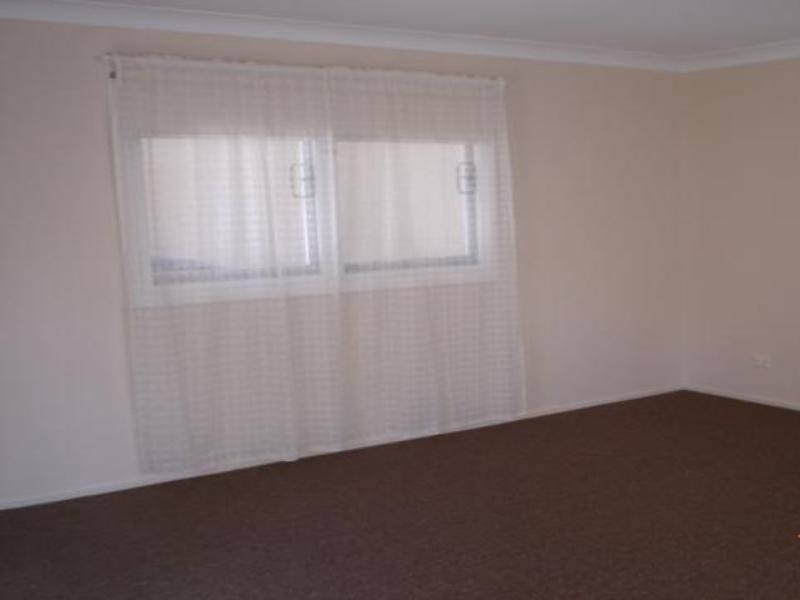 12B/ Massie Street, Ermington NSW 2115