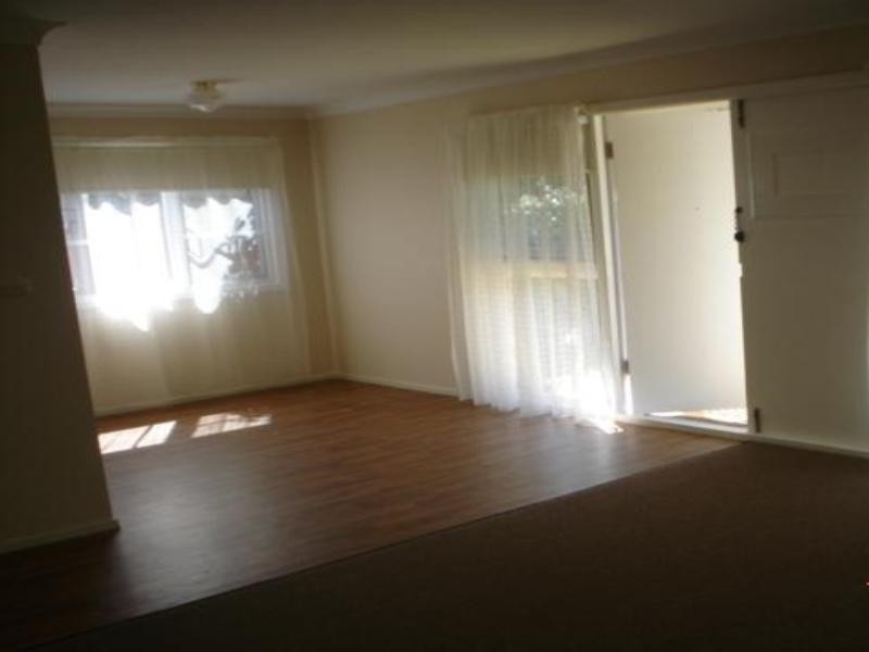 12B/ Massie Street, Ermington NSW 2115