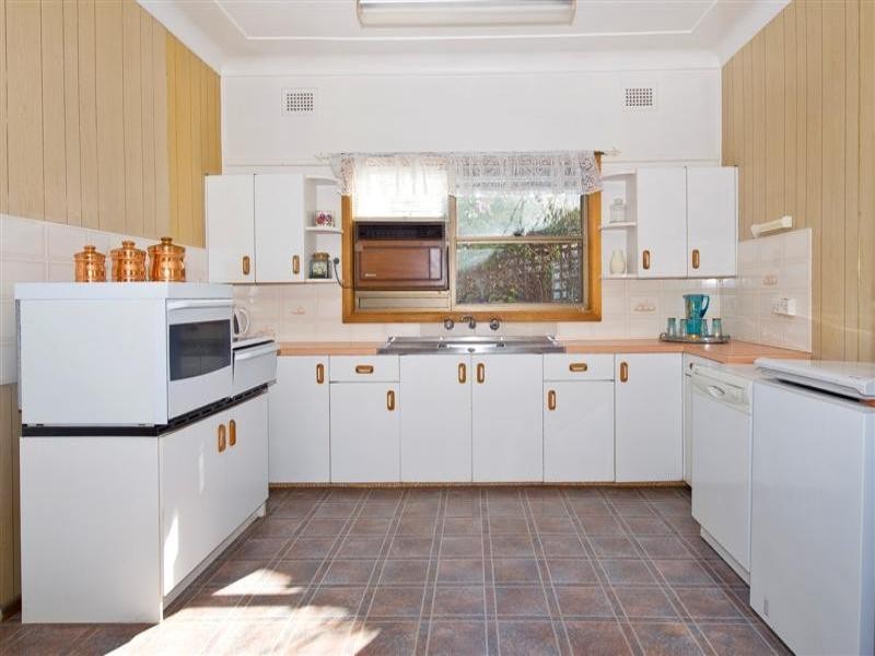 50 Edmonson Street, North Ryde NSW 2113