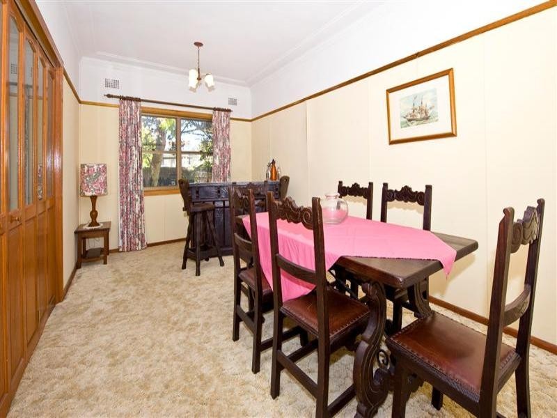 50 Edmonson Street, North Ryde NSW 2113